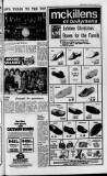 Ballymena Observer Thursday 09 December 1976 Page 7