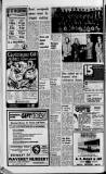 Ballymena Observer Thursday 09 December 1976 Page 12