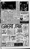 Ballymena Observer Thursday 09 December 1976 Page 13