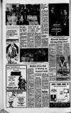 Ballymena Observer Thursday 23 December 1976 Page 2