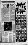 Ballymena Observer Thursday 23 December 1976 Page 3