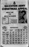 Ballymena Observer Thursday 23 December 1976 Page 4