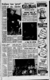 Ballymena Observer Thursday 23 December 1976 Page 5