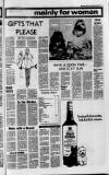 Ballymena Observer Thursday 23 December 1976 Page 7