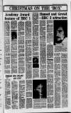 Ballymena Observer Thursday 23 December 1976 Page 9