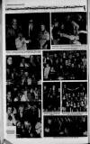 Ballymena Observer Thursday 23 December 1976 Page 10