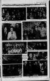 Ballymena Observer Thursday 23 December 1976 Page 11
