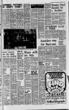 Ballymena Observer Thursday 23 December 1976 Page 19