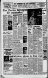 Ballymena Observer Thursday 23 December 1976 Page 20