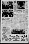 Ballymena Observer Thursday 27 January 1977 Page 2