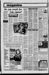 Ballymena Observer Thursday 27 January 1977 Page 6