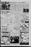 Ballymena Observer Thursday 27 January 1977 Page 9