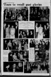 Ballymena Observer Thursday 27 January 1977 Page 10