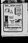 Ballymena Observer Thursday 27 January 1977 Page 11