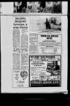 Ballymena Observer Thursday 27 January 1977 Page 14