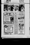 Ballymena Observer Thursday 27 January 1977 Page 15