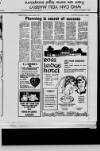 Ballymena Observer Thursday 27 January 1977 Page 16