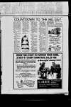 Ballymena Observer Thursday 27 January 1977 Page 22