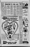 Ballymena Observer Thursday 17 February 1977 Page 5