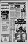 Ballymena Observer Thursday 17 February 1977 Page 7