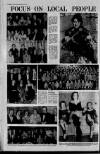 Ballymena Observer Thursday 17 February 1977 Page 10
