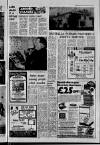 Ballymena Observer Thursday 17 February 1977 Page 11