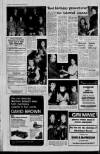 Ballymena Observer Thursday 17 February 1977 Page 12