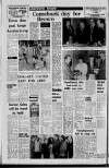 Ballymena Observer Thursday 17 February 1977 Page 26