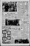 Ballymena Observer Thursday 24 February 1977 Page 2