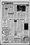 Ballymena Observer Thursday 24 February 1977 Page 6