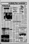 Ballymena Observer Thursday 24 February 1977 Page 7