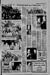 Ballymena Observer Thursday 24 February 1977 Page 13