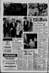 Ballymena Observer Thursday 24 February 1977 Page 14