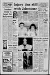 Ballymena Observer Thursday 24 February 1977 Page 26