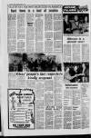 Ballymena Observer Thursday 03 March 1977 Page 2