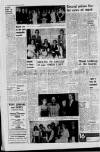 Ballymena Observer Thursday 03 March 1977 Page 4