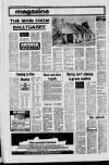 Ballymena Observer Thursday 03 March 1977 Page 6