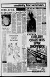 Ballymena Observer Thursday 03 March 1977 Page 7