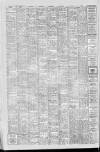 Ballymena Observer Thursday 03 March 1977 Page 10