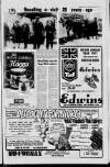 Ballymena Observer Thursday 03 March 1977 Page 17