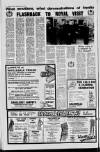 Ballymena Observer Thursday 03 March 1977 Page 18