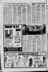 Ballymena Observer Thursday 10 March 1977 Page 4