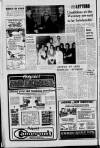 Ballymena Observer Thursday 10 March 1977 Page 8