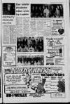 Ballymena Observer Thursday 10 March 1977 Page 13