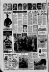 Ballymena Observer Thursday 07 April 1977 Page 2