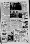 Ballymena Observer Thursday 19 May 1977 Page 13