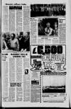 Ballymena Observer Thursday 04 August 1977 Page 25