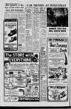 Ballymena Observer Thursday 01 September 1977 Page 2