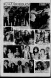 Ballymena Observer Thursday 01 September 1977 Page 12