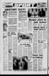 Ballymena Observer Thursday 01 September 1977 Page 26